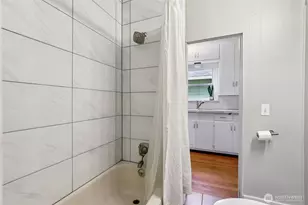 1820 SE 6th Ave, Camas, WA 98607 - Photo 22