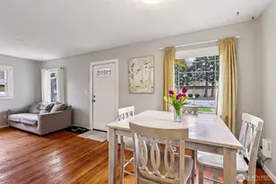 1820 SE 6th Ave, Camas, WA 98607 - Photo 12