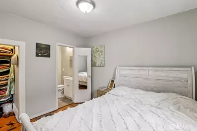 1820 SE 6th Avenue, Camas, WA 98607 - Photo 20