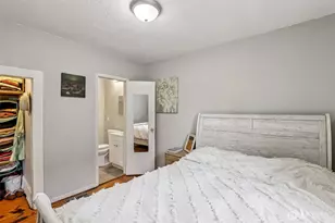 1820 SE 6th Ave, Camas, WA 98607 - Photo 20