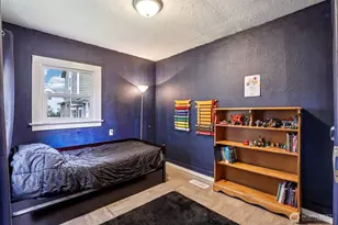 1820 SE 6th Ave, Camas, WA 98607 - Photo 28