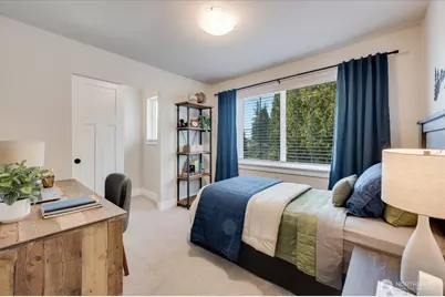 14311 SE 284th Place, Kent, WA 98042 - Photo 30