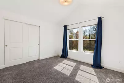 7123 Shinkle Place SW, Seattle, WA 98106 - Photo 18