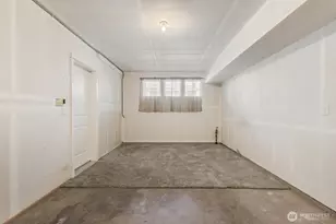 7123 Shinkle Pl SW, Seattle, WA 98106 - Photo 22