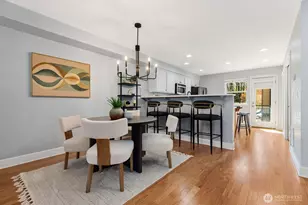 7123 Shinkle Pl SW, Seattle, WA 98106 - Photo 8