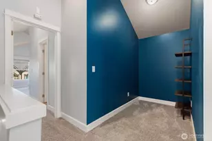 7123 Shinkle Pl SW, Seattle, WA 98106 - Photo 20