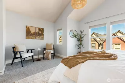 7123 Shinkle Place SW, Seattle, WA 98106 - Photo 16