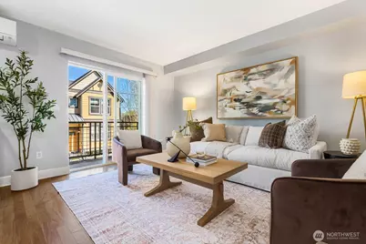 7123 Shinkle Place SW, Seattle, WA 98106 - Photo 4