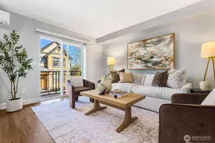 7123 Shinkle Pl SW, Seattle, WA 98106 - Photo 4