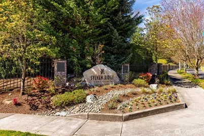 7123 Shinkle Place SW, Seattle, WA 98106 - Photo 26