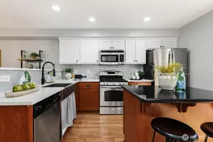 7123 Shinkle Pl SW, Seattle, WA 98106 - Photo 12