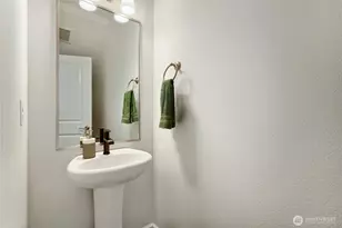 22328 88th Way S, Kent, WA 98031 - Photo 10