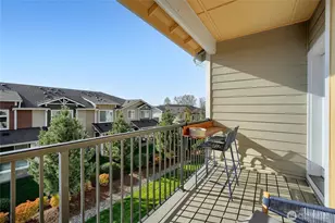 22328 88th Way S, Kent, WA 98031 - Photo 12