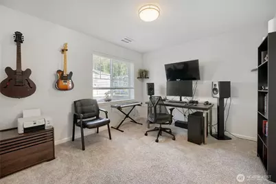 22328 88th Way S #G104, Kent, WA 98031 - Photo 18