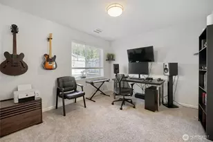 22328 88th Way S, Kent, WA 98031 - Photo 18