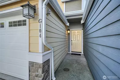 22328 88th Way S #G104, Kent, WA 98031 - Photo 2