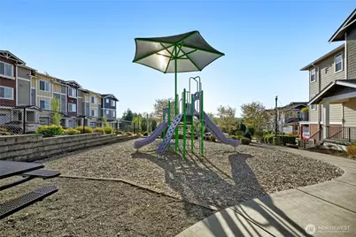 22328 88th Way S #G104, Kent, WA 98031 - Photo 22