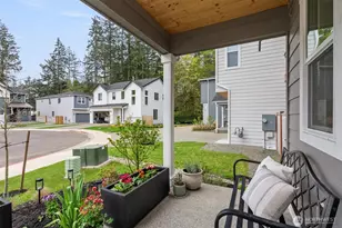 6468 Halyard Cir SE, Port Orchard, WA 98367 - Photo 4