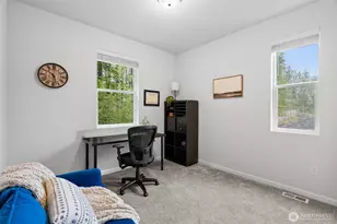 6468 Halyard Cir SE, Port Orchard, WA 98367 - Photo 24