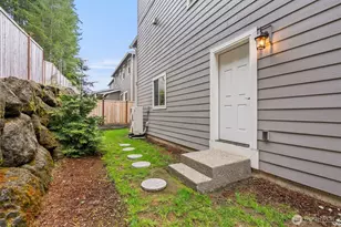 6468 Halyard Cir SE, Port Orchard, WA 98367 - Photo 28