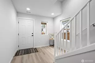 6468 Halyard Cir SE, Port Orchard, WA 98367 - Photo 6