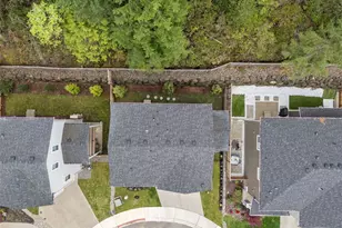 6468 Halyard Cir SE, Port Orchard, WA 98367 - Photo 2