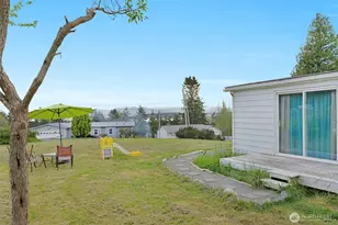 570 Crockett Lake Dr, Coupeville, WA 98239 - Photo 26
