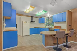 570 Crockett Lake Dr, Coupeville, WA 98239 - Photo 10