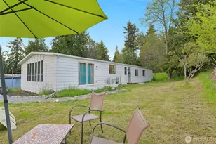 570 Crockett Lake Dr, Coupeville, WA 98239 - Photo 28