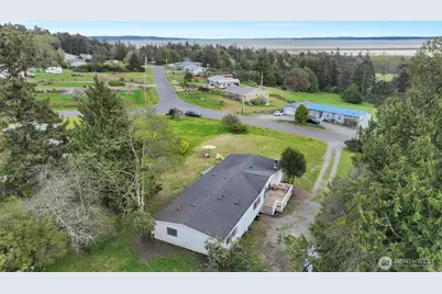 570 Crockett Lake Drive, Coupeville, WA 98239 - Photo 1