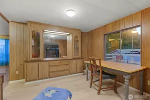 570 Crockett Lake Dr, Coupeville, WA 98239 - Photo 12