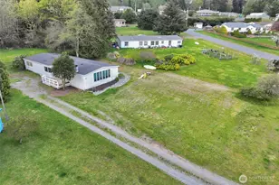 570 Crockett Lake Dr, Coupeville, WA 98239 - Photo 32