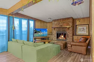 570 Crockett Lake Dr, Coupeville, WA 98239 - Photo 6