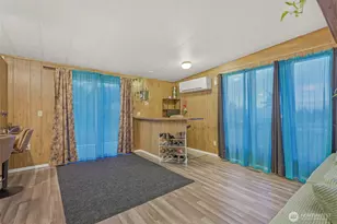 570 Crockett Lake Dr, Coupeville, WA 98239 - Photo 14