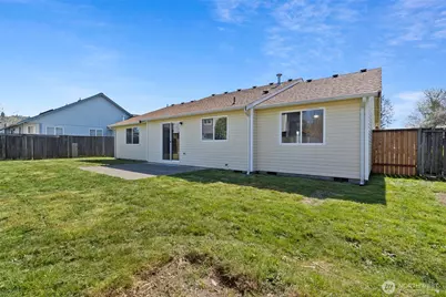 6308 57th Avenue SE, Lacey, WA 98513 - Photo 26