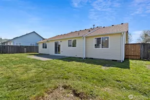 6308 57th Ave SE, Lacey, WA 98513 - Photo 26