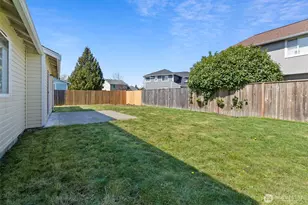 6308 57th Ave SE, Lacey, WA 98513 - Photo 20