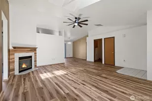 6308 57th Ave SE, Lacey, WA 98513 - Photo 8
