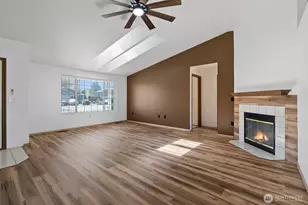 6308 57th Ave SE, Lacey, WA 98513 - Photo 14