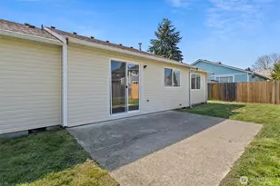 6308 57th Ave SE, Lacey, WA 98513 - Photo 24