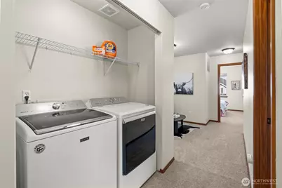 11506 188th Street E, Puyallup, WA 98374 - Photo 28