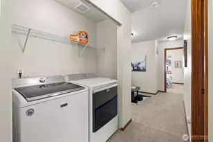 11506 188 St E, Puyallup, WA 98374 - Photo 28