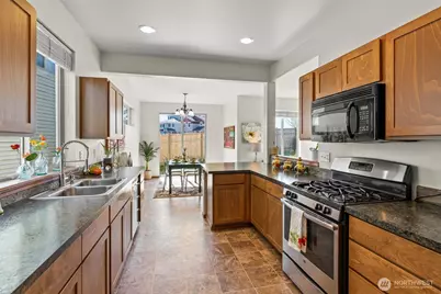 11506 188th Street E, Puyallup, WA 98374 - Photo 12