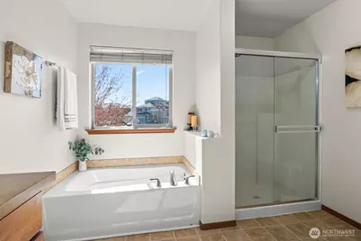 11506 188th Street E, Puyallup, WA 98374 - Photo 26