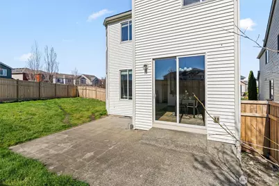 11506 188th Street E, Puyallup, WA 98374 - Photo 30