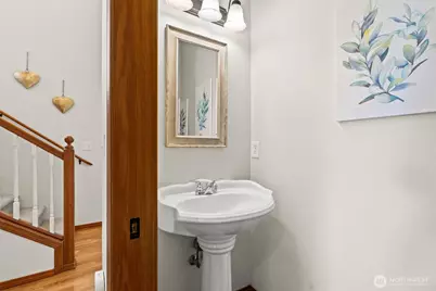 11506 188th Street E, Puyallup, WA 98374 - Photo 16