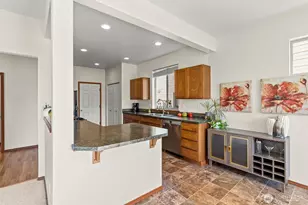 11506 188 St E, Puyallup, WA 98374 - Photo 10