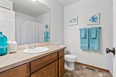 11506 188th Street E, Puyallup, WA 98374 - Photo 22