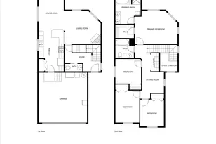 11506 188 St E, Puyallup, WA 98374 - Photo 34