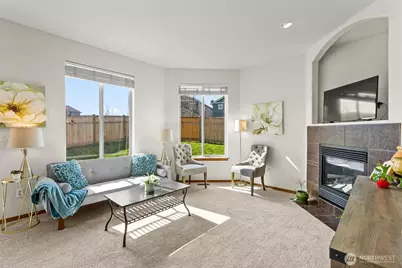 11506 188th Street E, Puyallup, WA 98374 - Photo 6